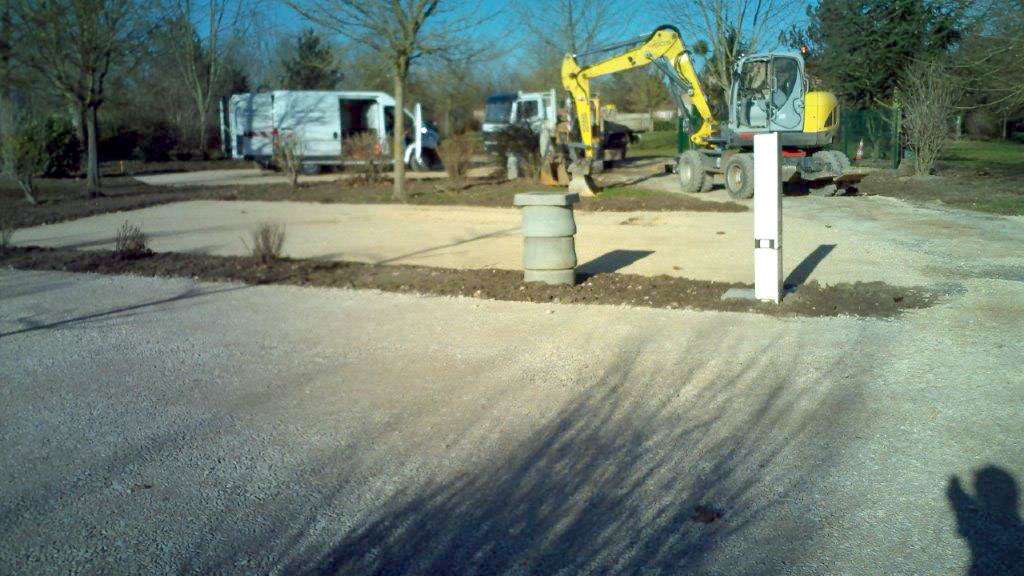 ETS-Viré – Divers – 10 - Entreprise Travaux Services - Des Travaux Publics adaptés à vos besoins